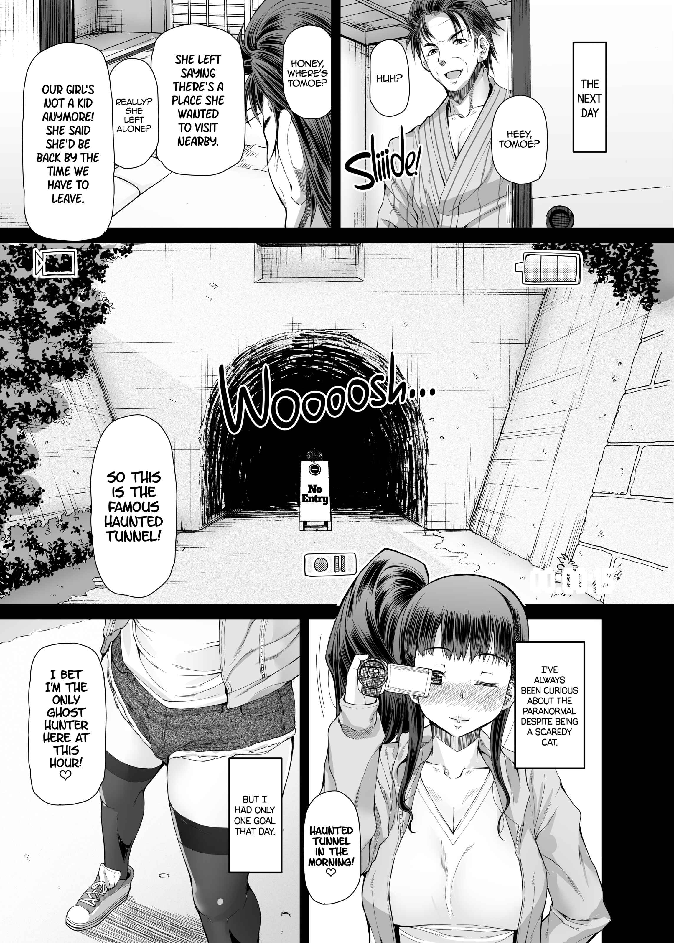 Page 12 Chapter 5 Futa Ona