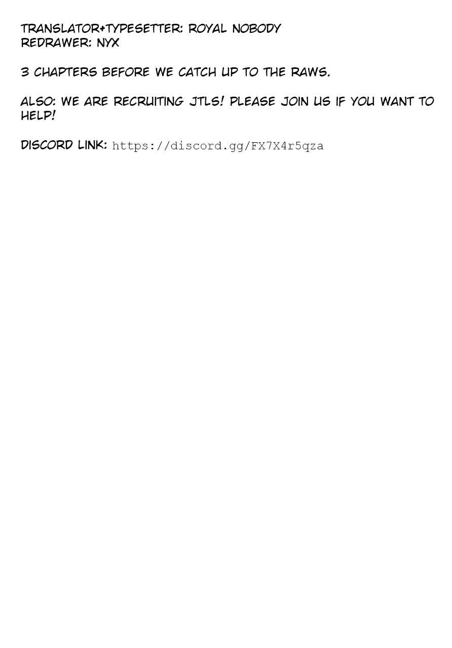 Page 11 Chapter 9 Kanojo to Himitsu to Koimoyou