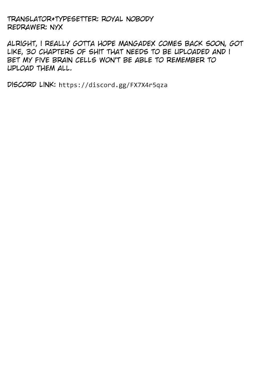 Page 8 Chapter 14 Kanojo to Himitsu to Koimoyou