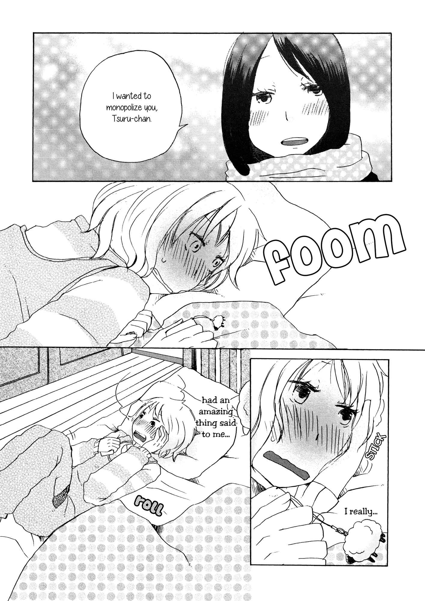 Page 14 Chapter Unknown_8d33 Crackling Palms