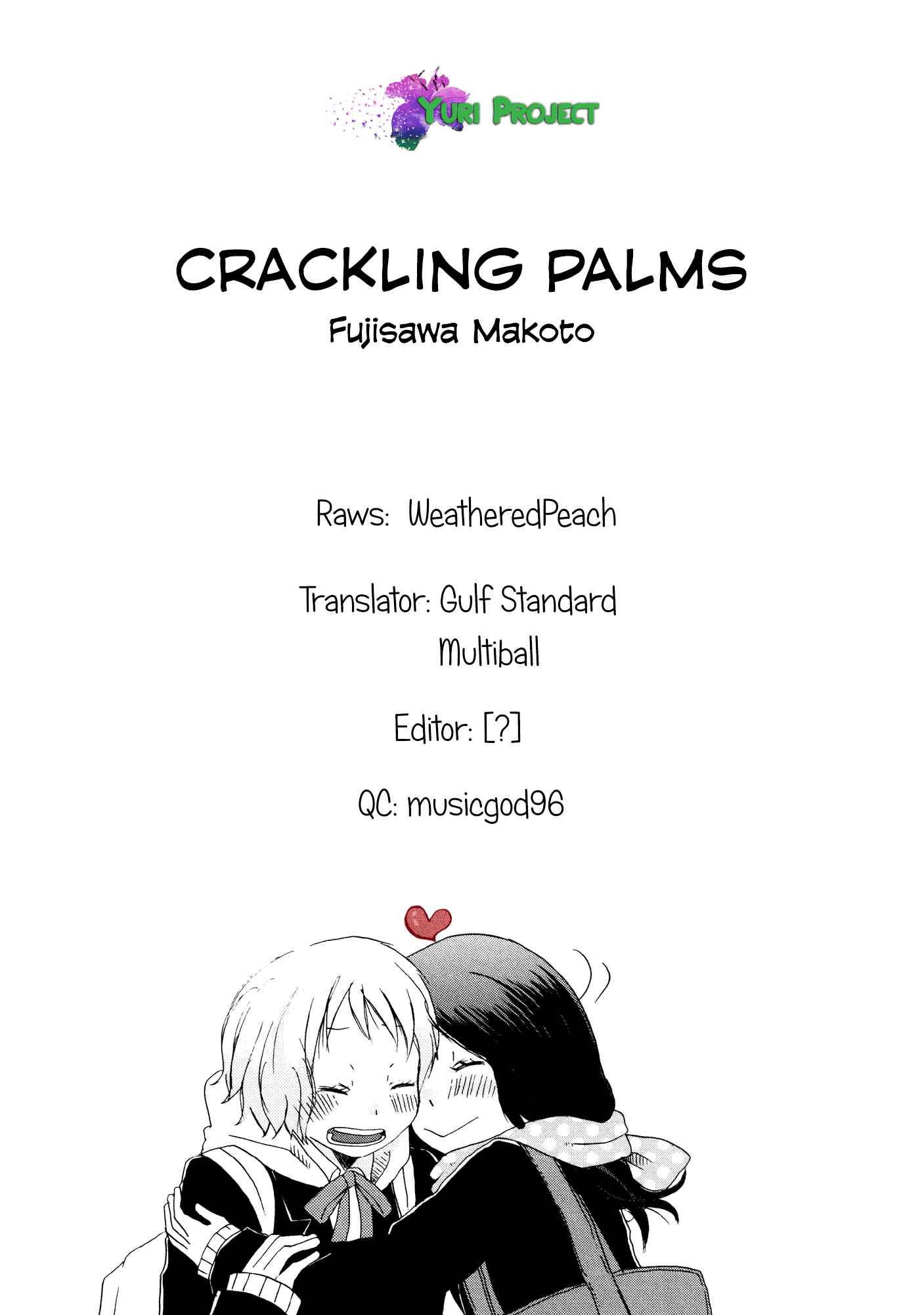 Page 23 Chapter Unknown_8d33 Crackling Palms