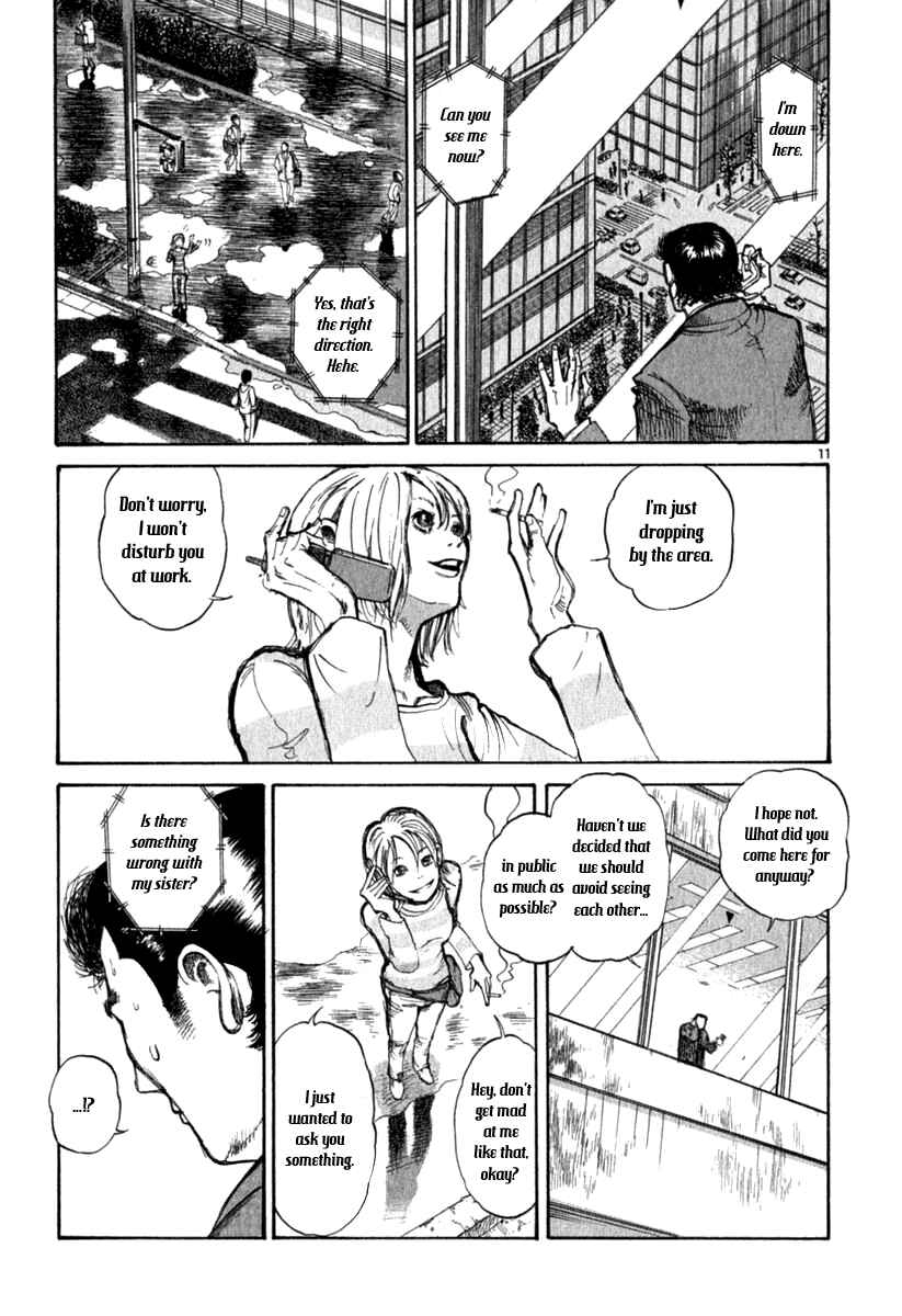 Page 11 Chapter Unknown_df49 Fat
