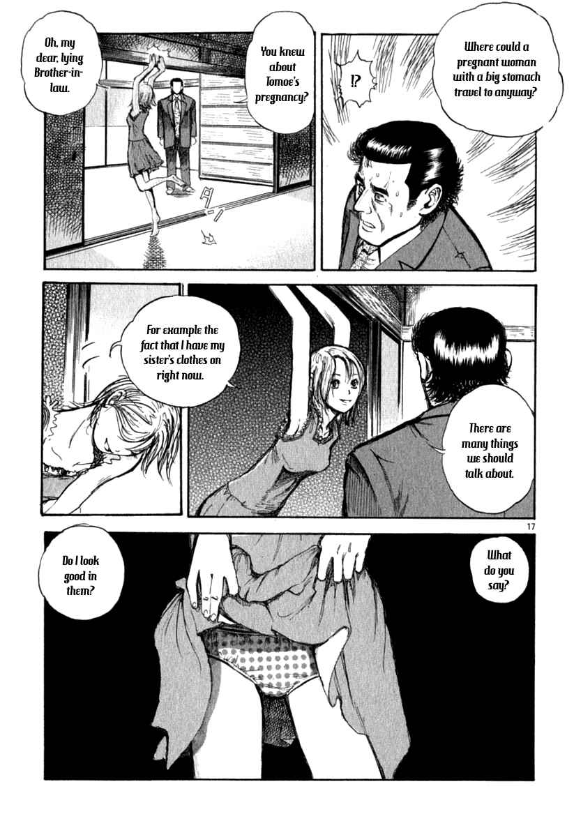 Page 17 Chapter Unknown_df49 Fat