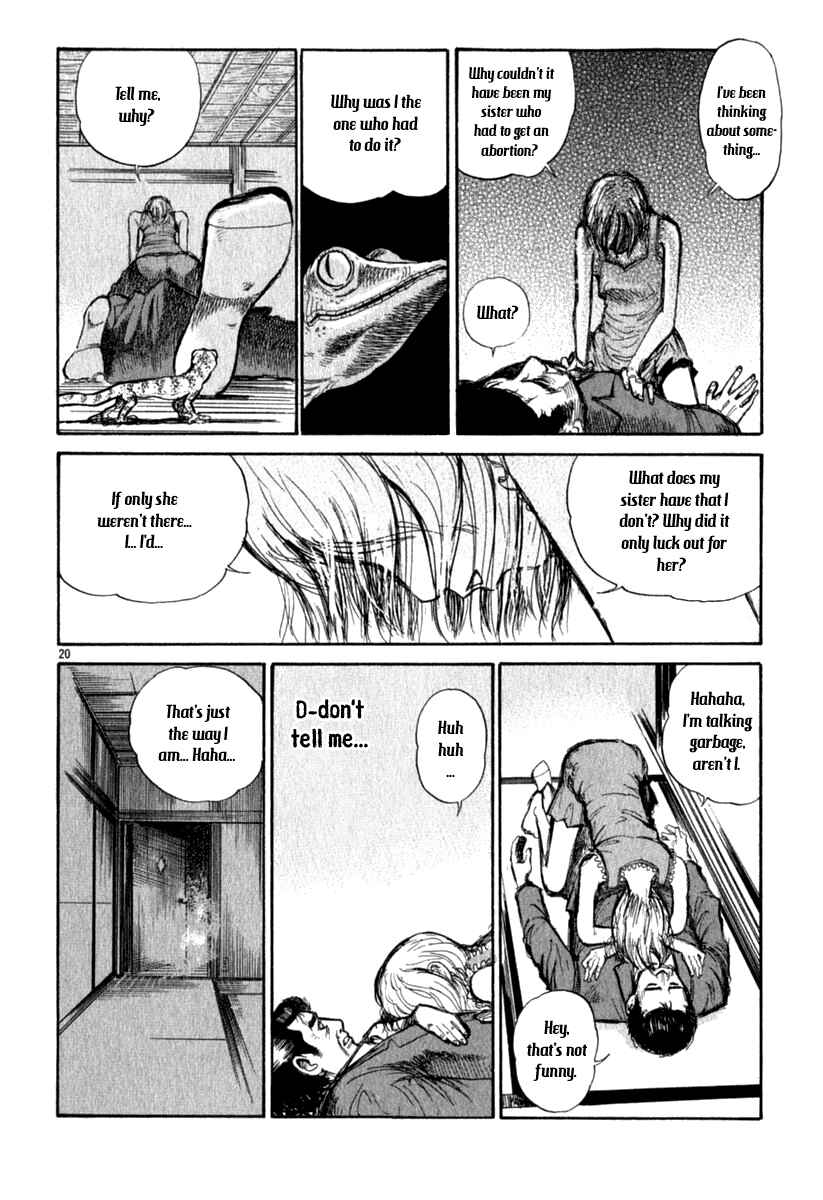 Page 20 Chapter Unknown_df49 Fat
