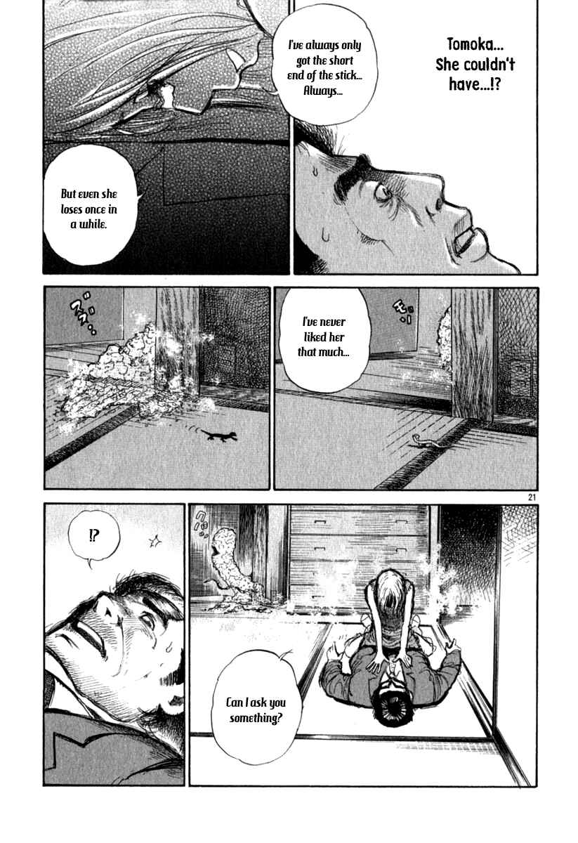 Page 21 Chapter Unknown_df49 Fat