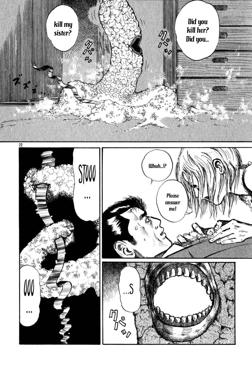 Page 22 Chapter Unknown_df49 Fat