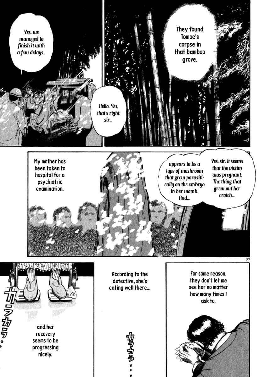 Page 27 Chapter Unknown_df49 Fat