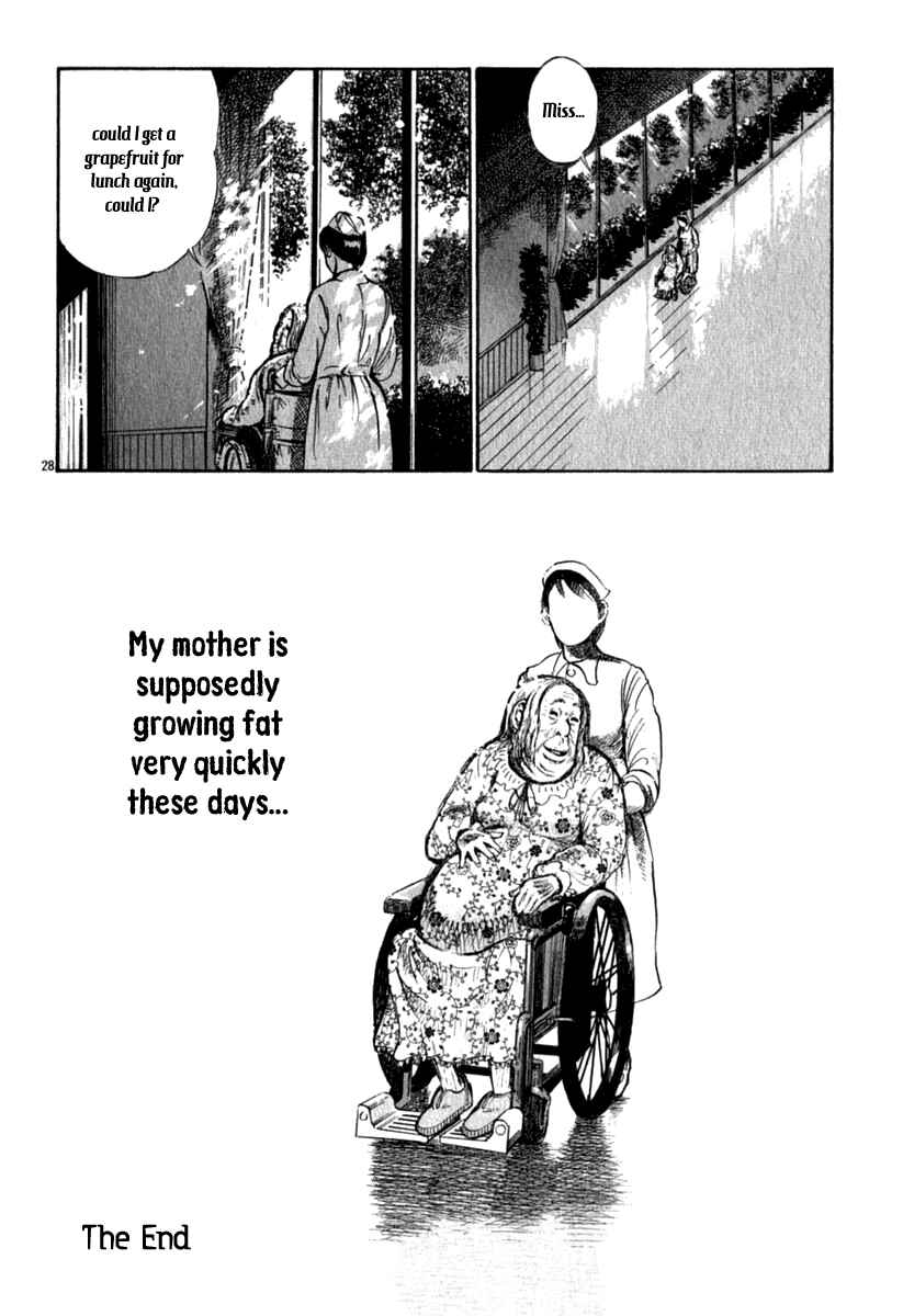 Page 28 Chapter Unknown_df49 Fat