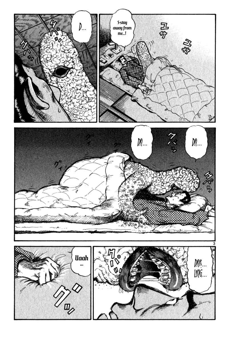 Page 3 Chapter Unknown_df49 Fat