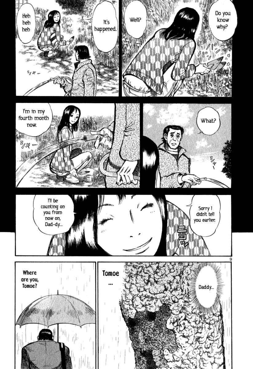 Page 9 Chapter Unknown_df49 Fat