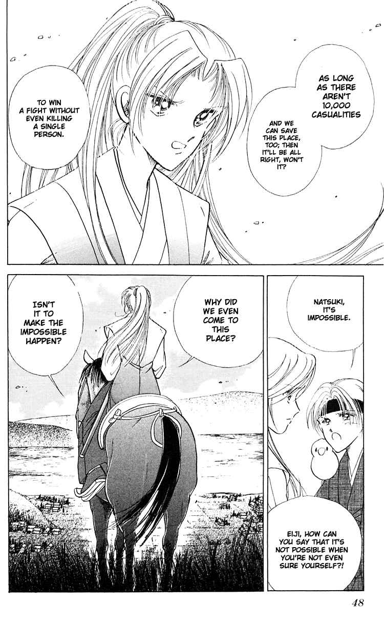 Page 47 Chapter 9 Amakusa 1637