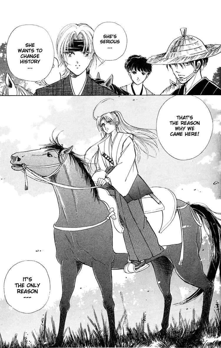 Page 48 Chapter 9 Amakusa 1637