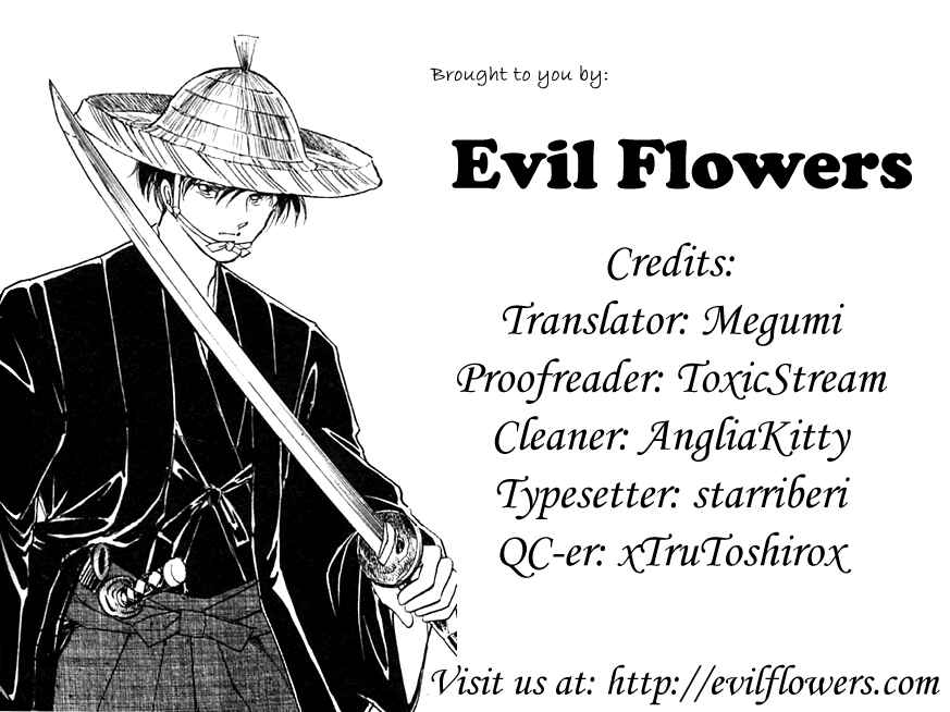 Page 51 Chapter 9 Amakusa 1637