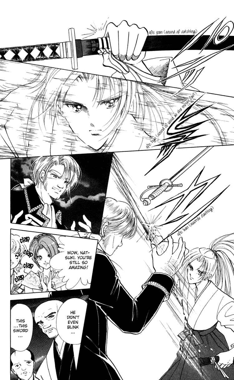 Page 33 Chapter 4 Amakusa 1637