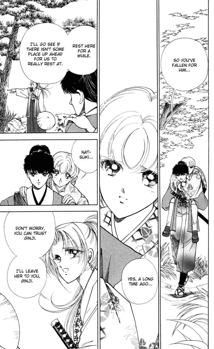 Page 44 Chapter 4 Amakusa 1637