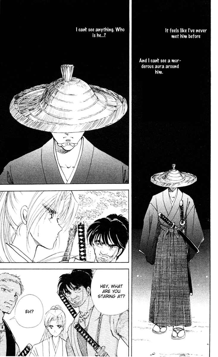 Page 48 Chapter 4 Amakusa 1637