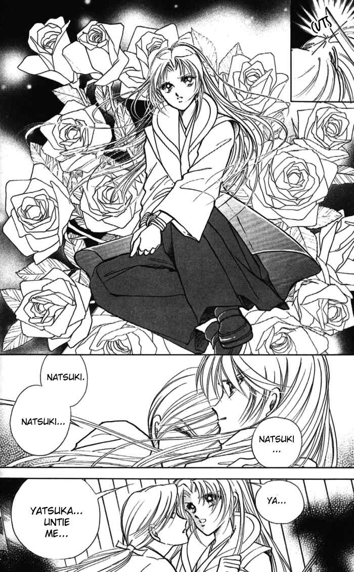 Page 42 Chapter 10 Amakusa 1637