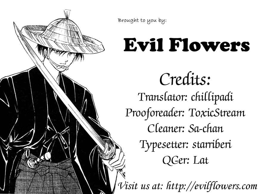 Page 48 Chapter 10 Amakusa 1637