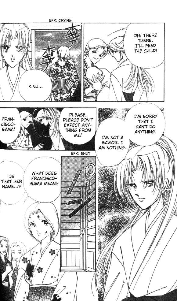 Page 18 Chapter 2 Amakusa 1637