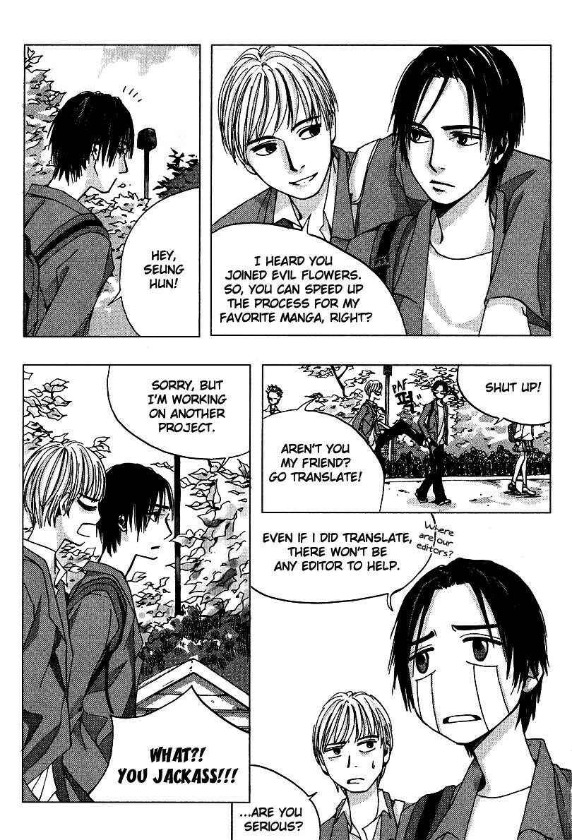 Page 42 Chapter 37 Amakusa 1637