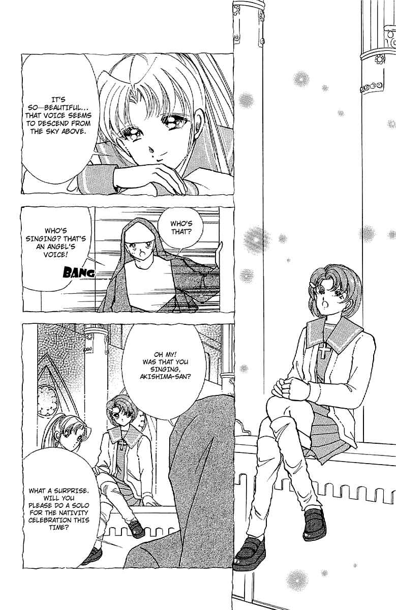 Page 19 Chapter 28 Amakusa 1637
