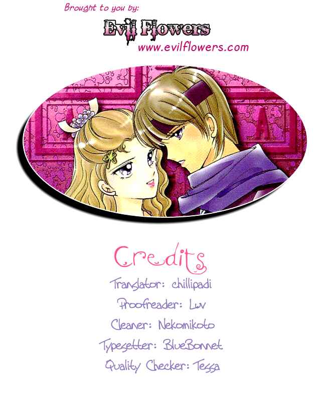 Page 42 Chapter 28 Amakusa 1637