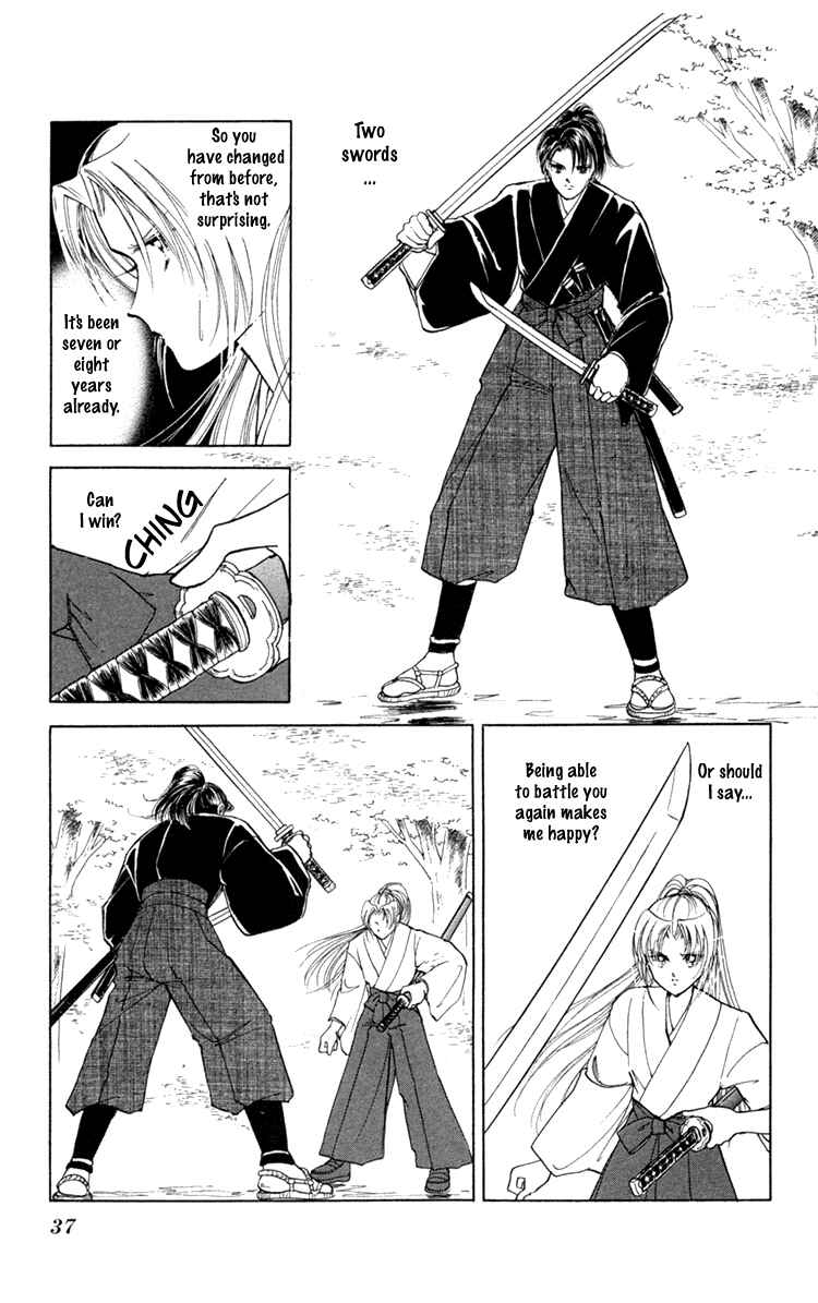 Page 38 Chapter 5 Amakusa 1637