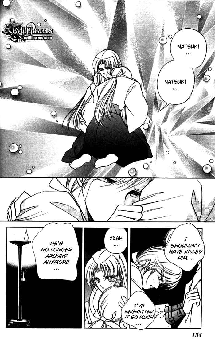 Page 36 Chapter 11 Amakusa 1637