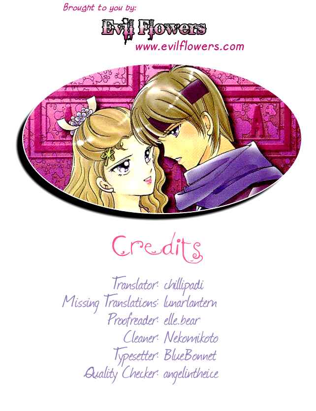 Page 34 Chapter 30 Amakusa 1637