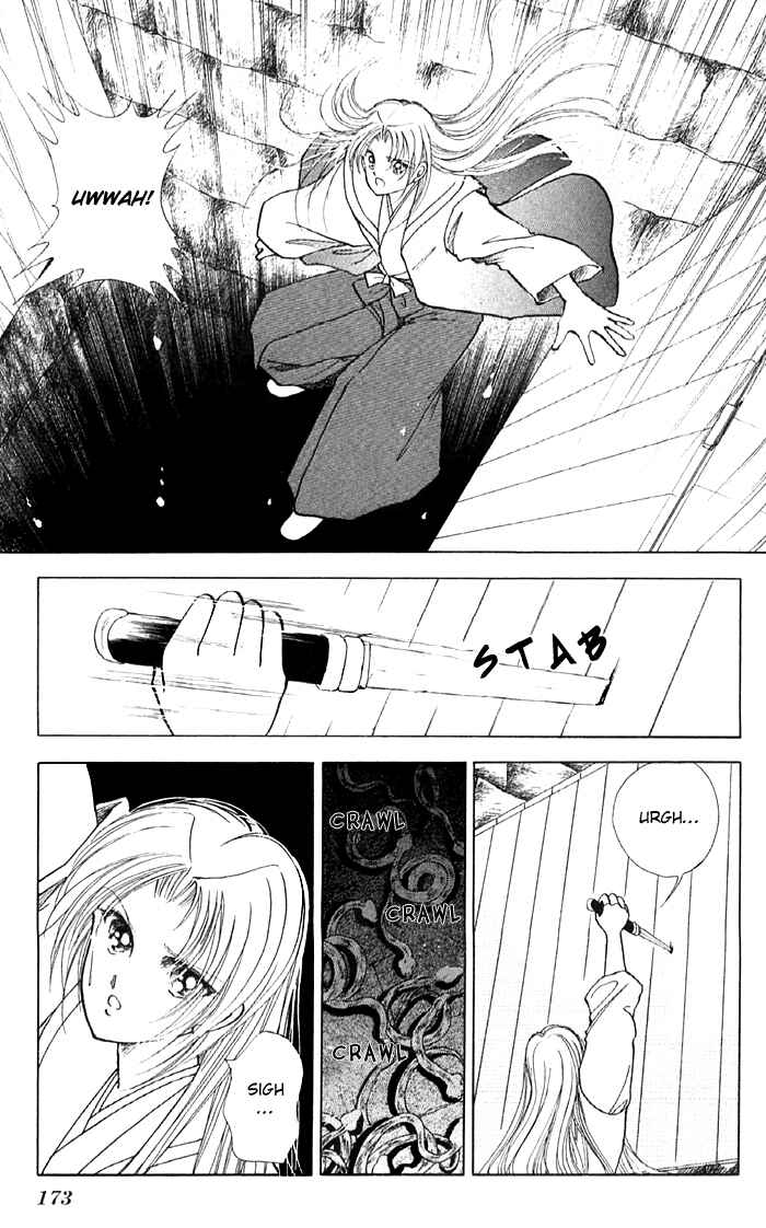 Page 29 Chapter 12 Amakusa 1637