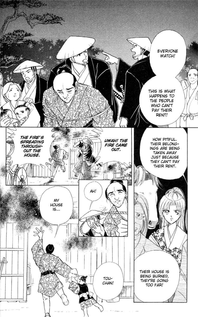 Page 38 Chapter 7 Amakusa 1637