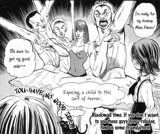 Page 52 Chapter 7 Amakusa 1637