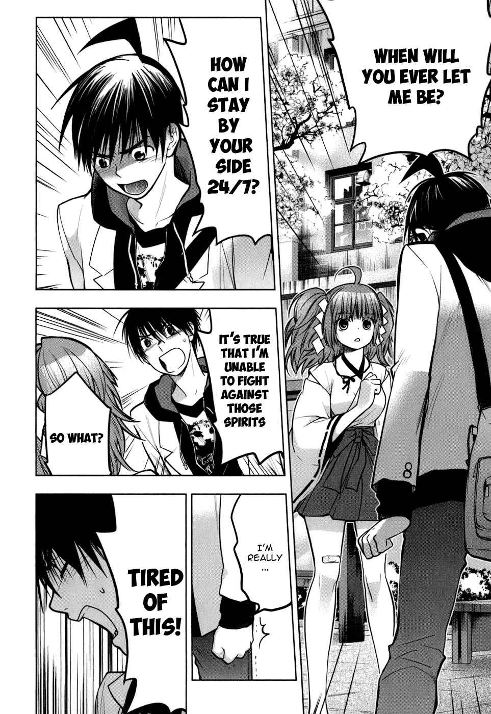 Page 12 Chapter 10 Urasai