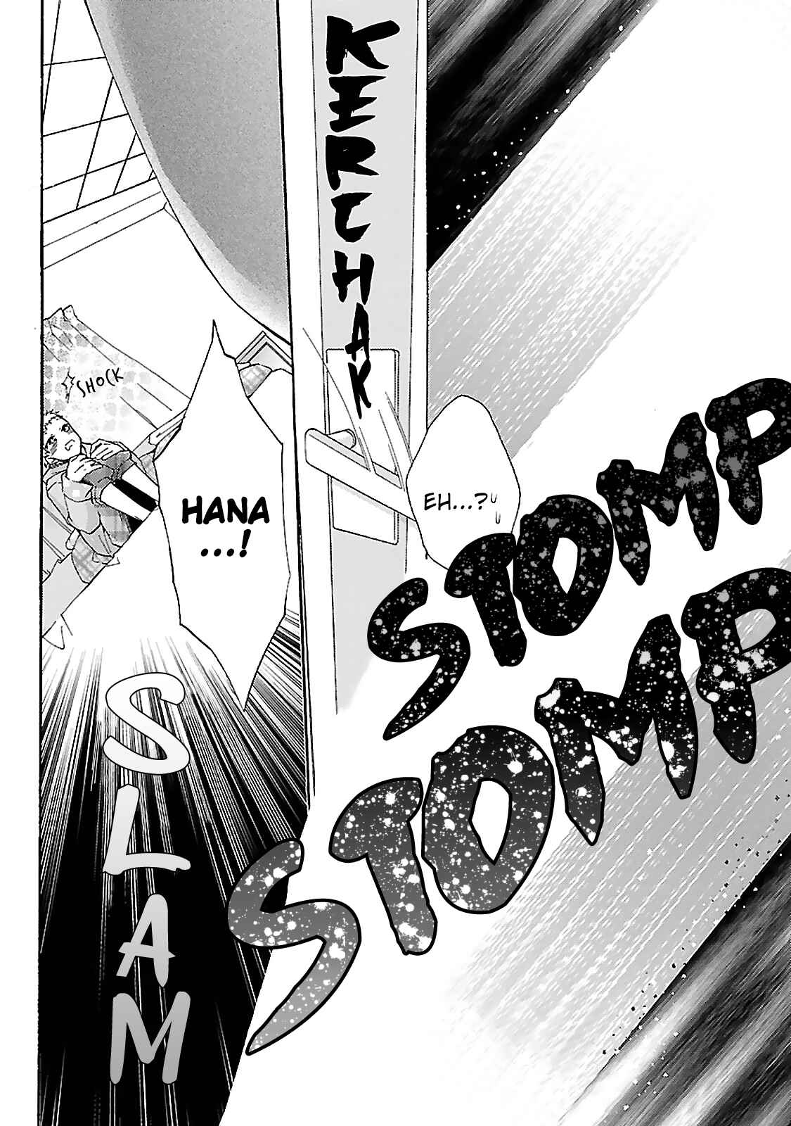 Page 28 Chapter 2 Tonari no Banken
