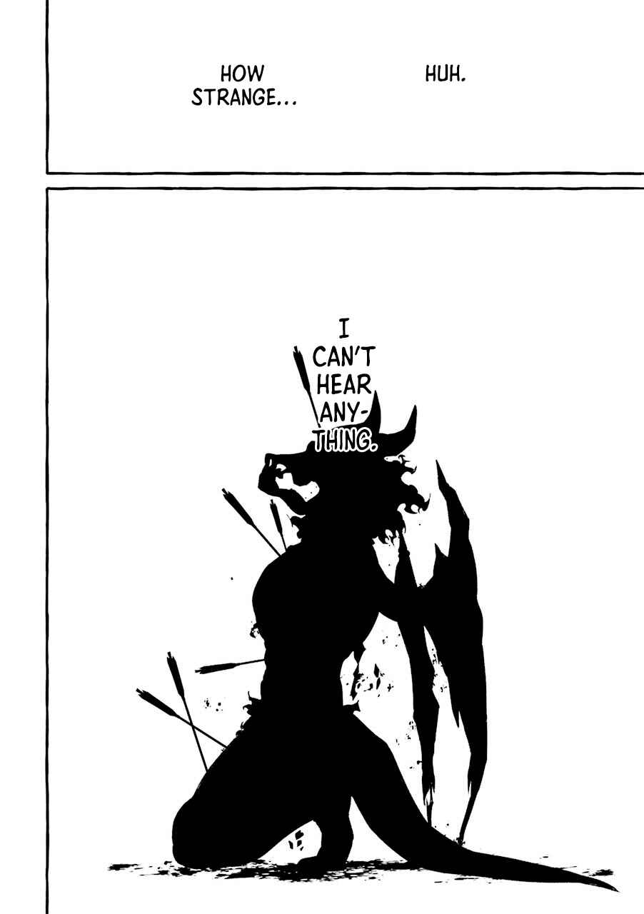 Page 17 Chapter 9 Akuma-san to Outa