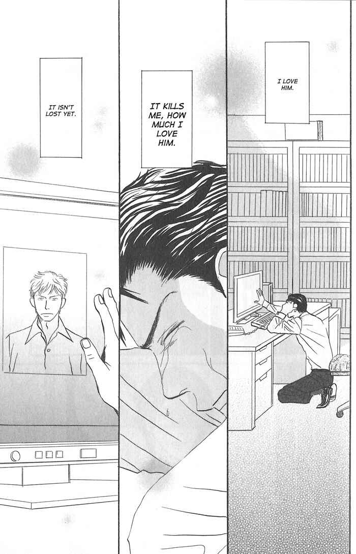 Page 11 Chapter 6 Division