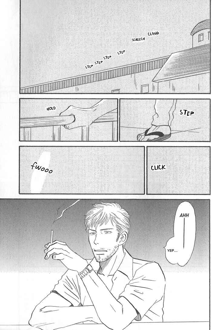 Page 21 Chapter 6 Division