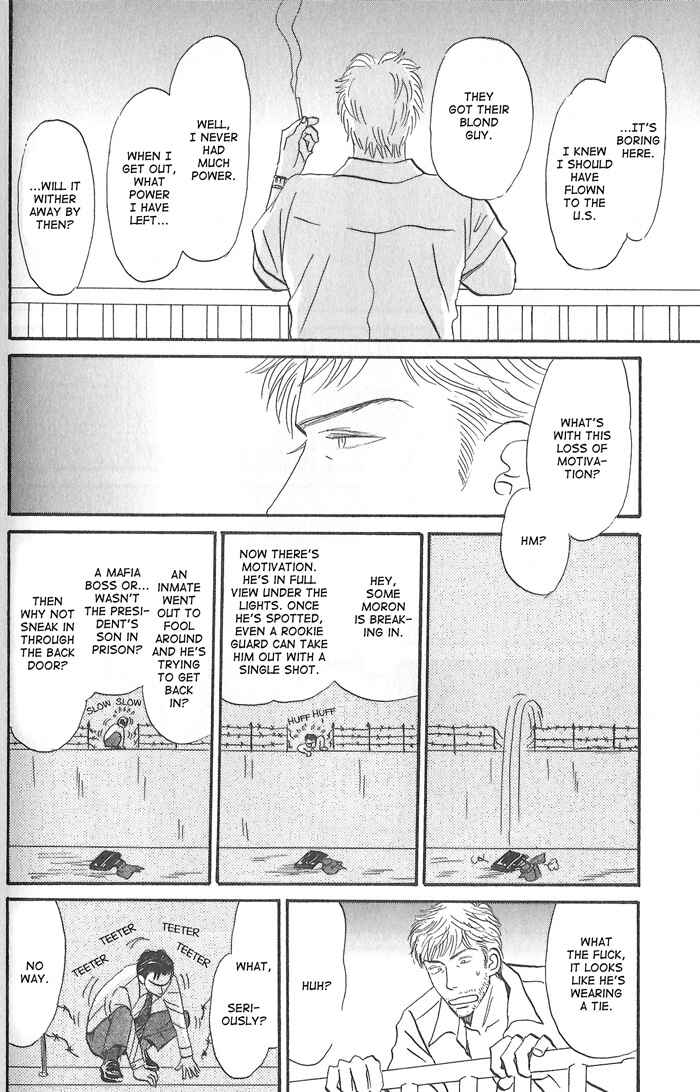 Page 22 Chapter 6 Division
