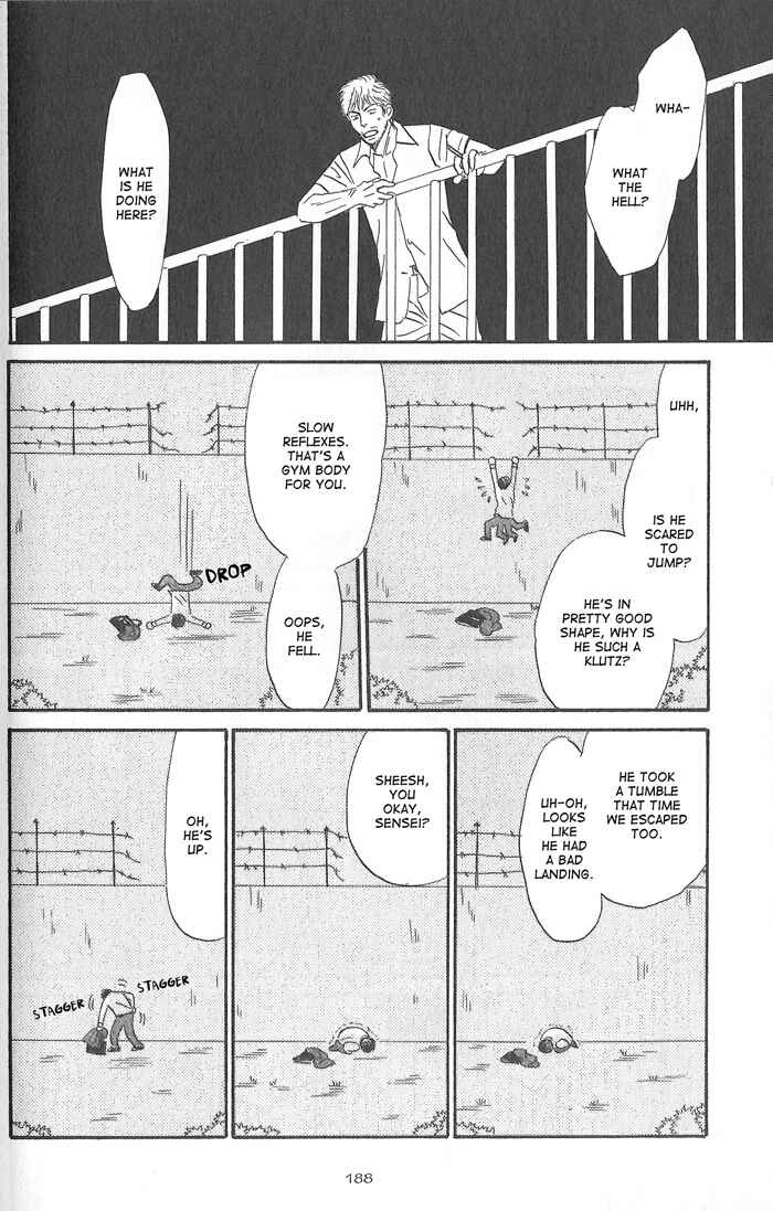 Page 24 Chapter 6 Division