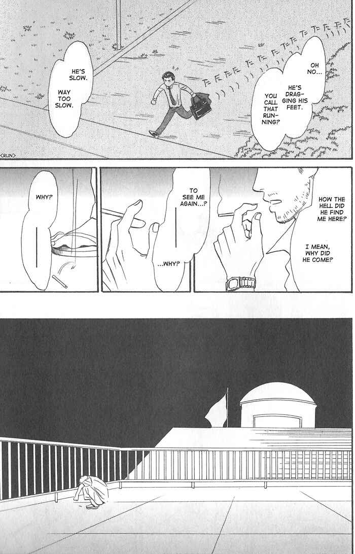 Page 25 Chapter 6 Division