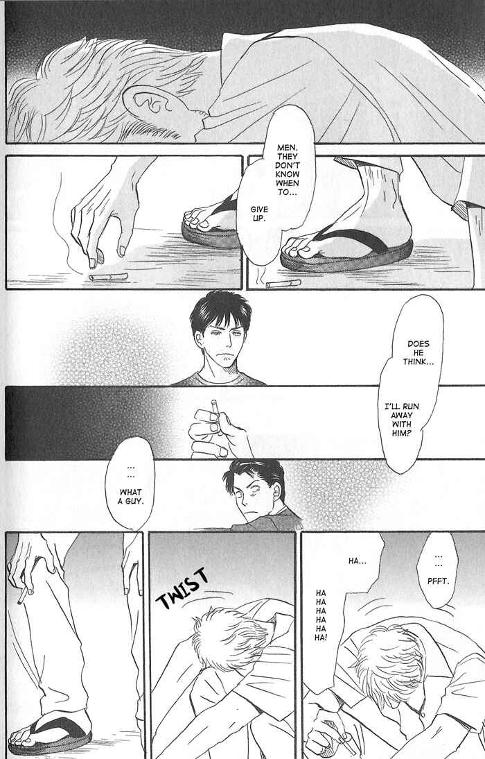 Page 26 Chapter 6 Division