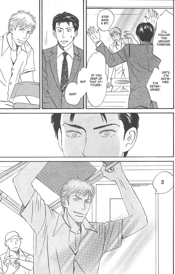 Page 35 Chapter 6 Division
