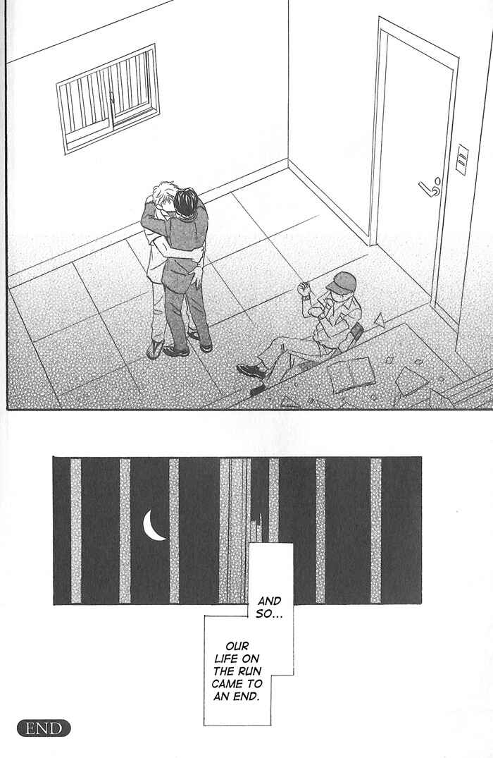 Page 40 Chapter 6 Division