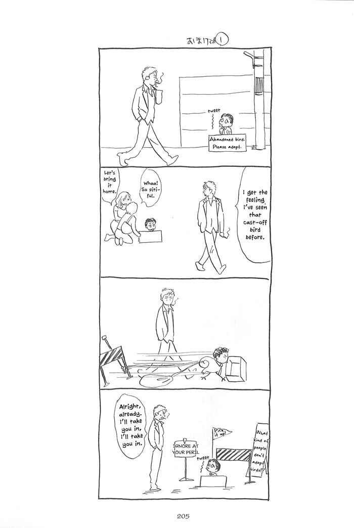Page 41 Chapter 6 Division