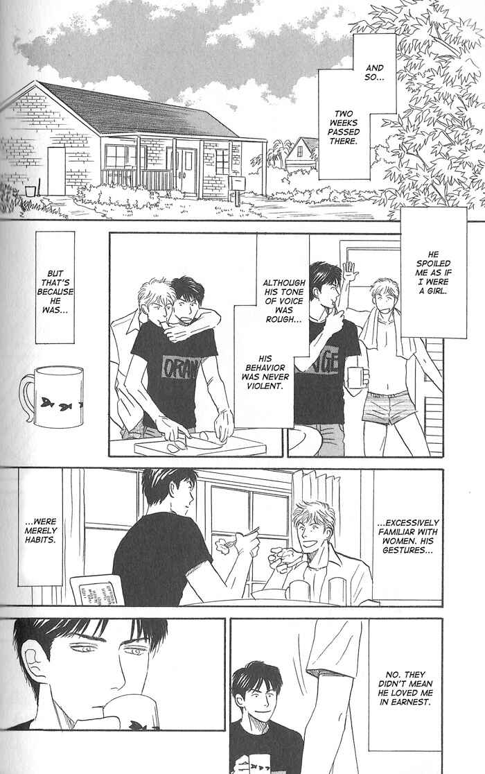 Page 10 Chapter 5 Division