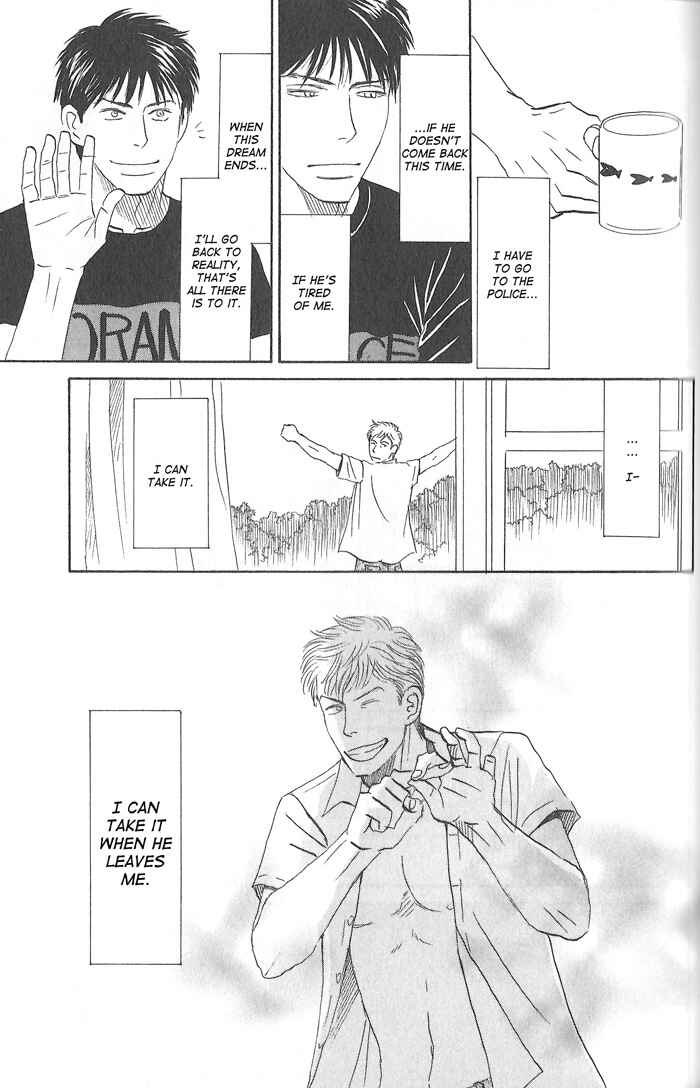 Page 11 Chapter 5 Division