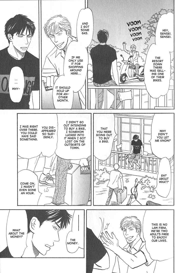 Page 13 Chapter 5 Division