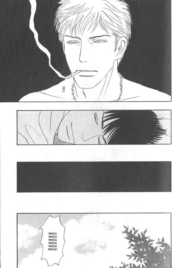 Page 19 Chapter 5 Division