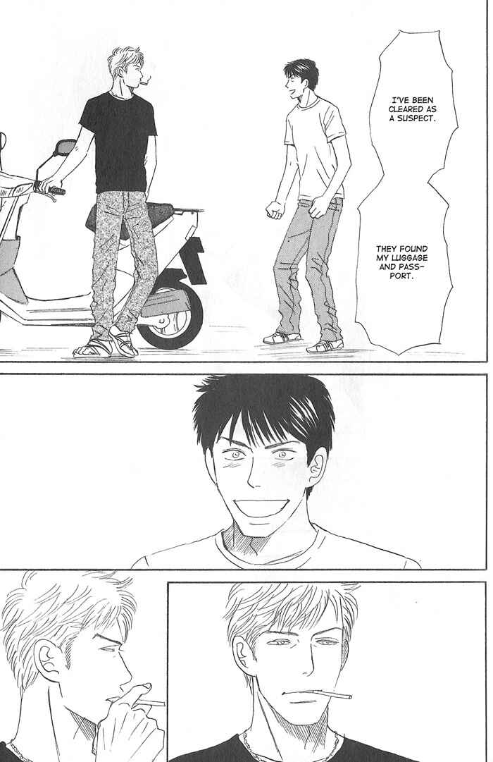 Page 23 Chapter 5 Division