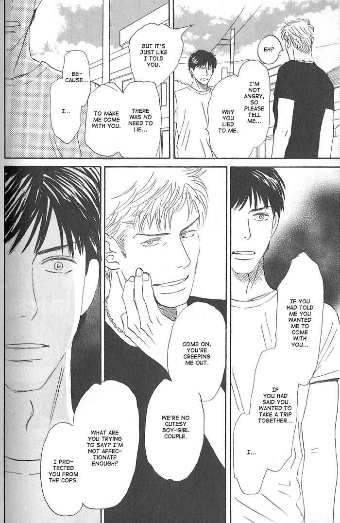 Page 26 Chapter 5 Division
